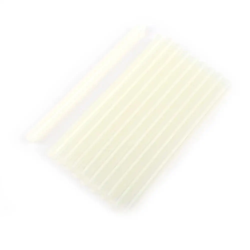

110W High Temperature Pneumatic Hot Glue for DIY Graft Repair AC110-240V
