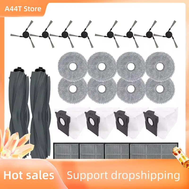 a44t-for-dreame-x40-ultra-l40-ultra-part-mova-p50-pro-ultra-p10-pro-ultra-replacement-accessories-brush-filter-mop-cloth-dust-ba