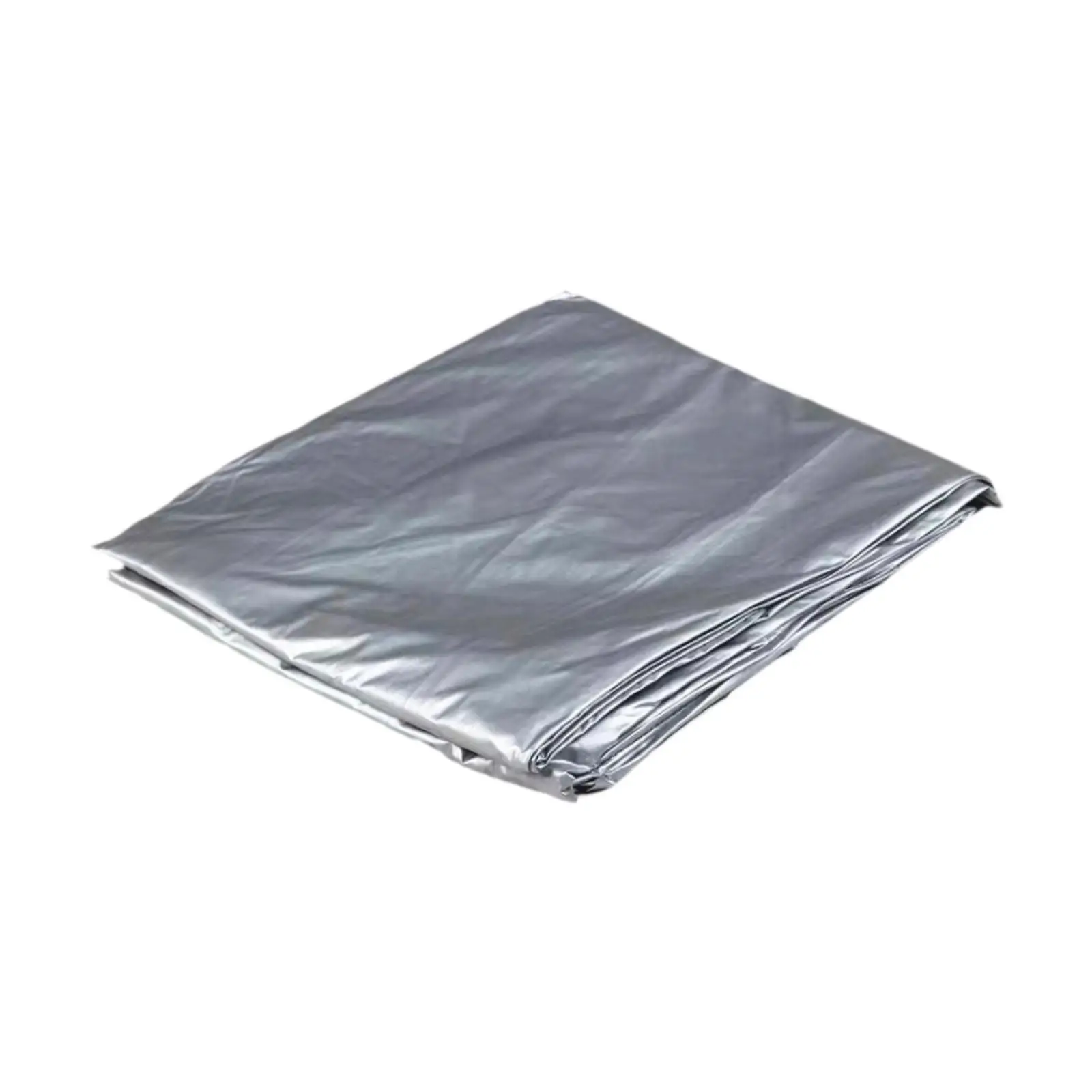 غطاء طاولة البلياردو المقاوم للغبار غطاء طاولة السنوكر للألعاب مكتب بار 240 سم × 130 سم