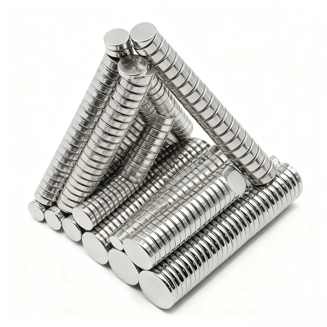 iman Refrigerator magnets DIY Office Whiteboard Workshop 2x2/4x2/5x2/6x2/8x2/10x2/10x3/12x2/4x1.5/8x1.5MM