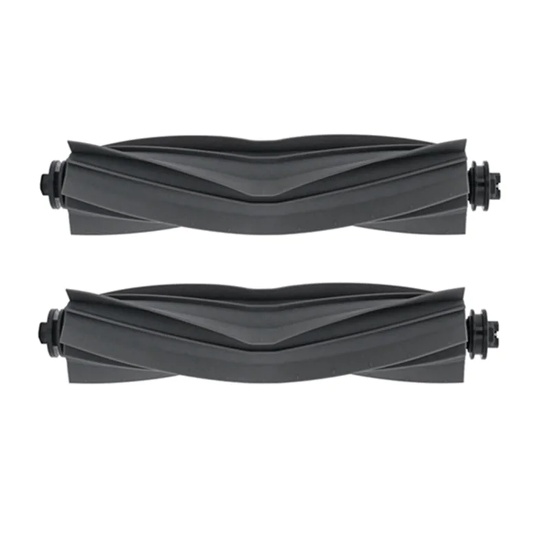 A98I-Roller Brush R… - image