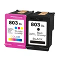 803XL-2Pack