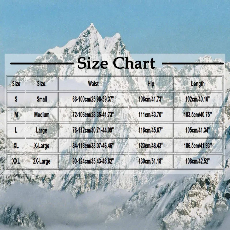 Autumn Winter Solid Low Waist Pants Fashionable Plush Casual Versatile Trouser Loose Comfortable Plush Warm Pants For Women
