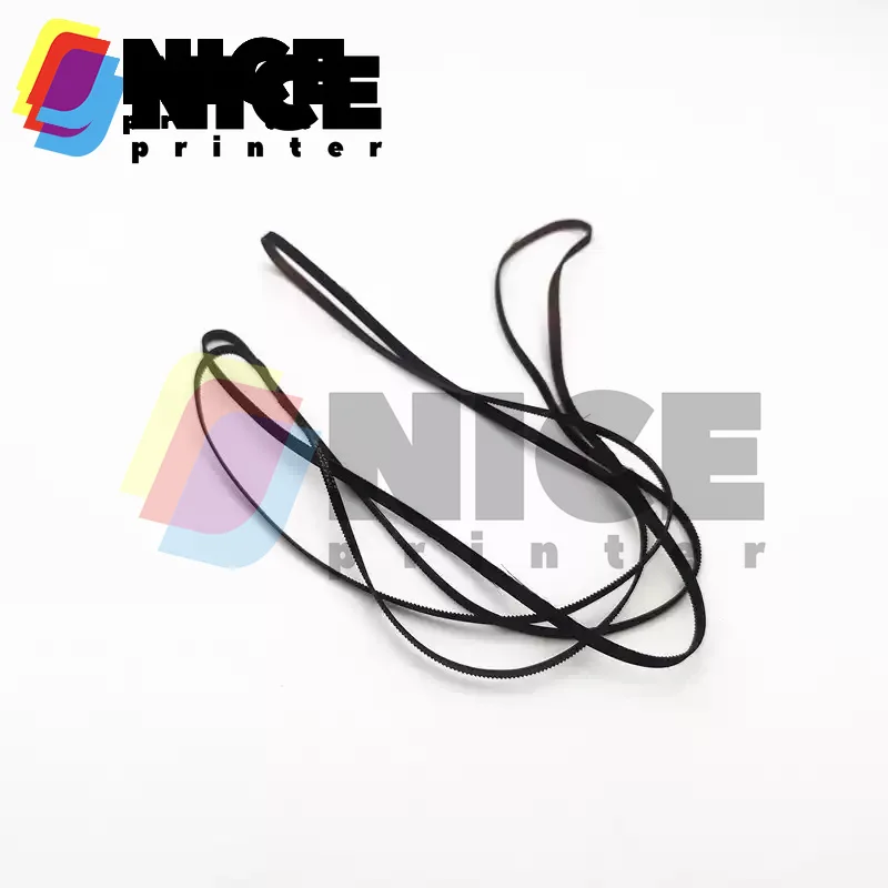 1PCS 1577172 1548486 1572337 CR Timing Belt support for EPSON L110 L120 L130 L132 L210 L220 L222 L312 L300 L310 L350 L355 L362 L