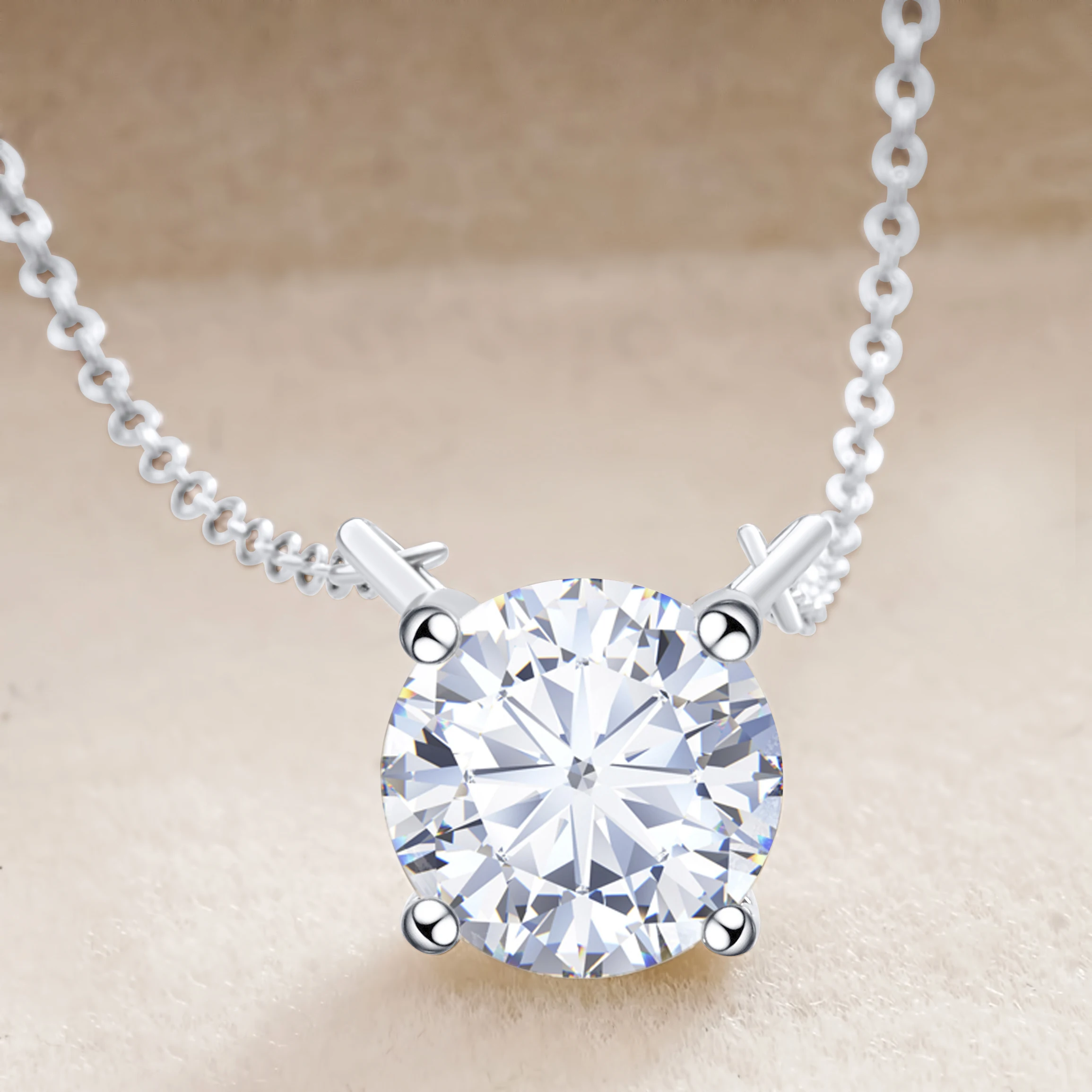 Thumbnail 3 - #29 Best Selling Chains