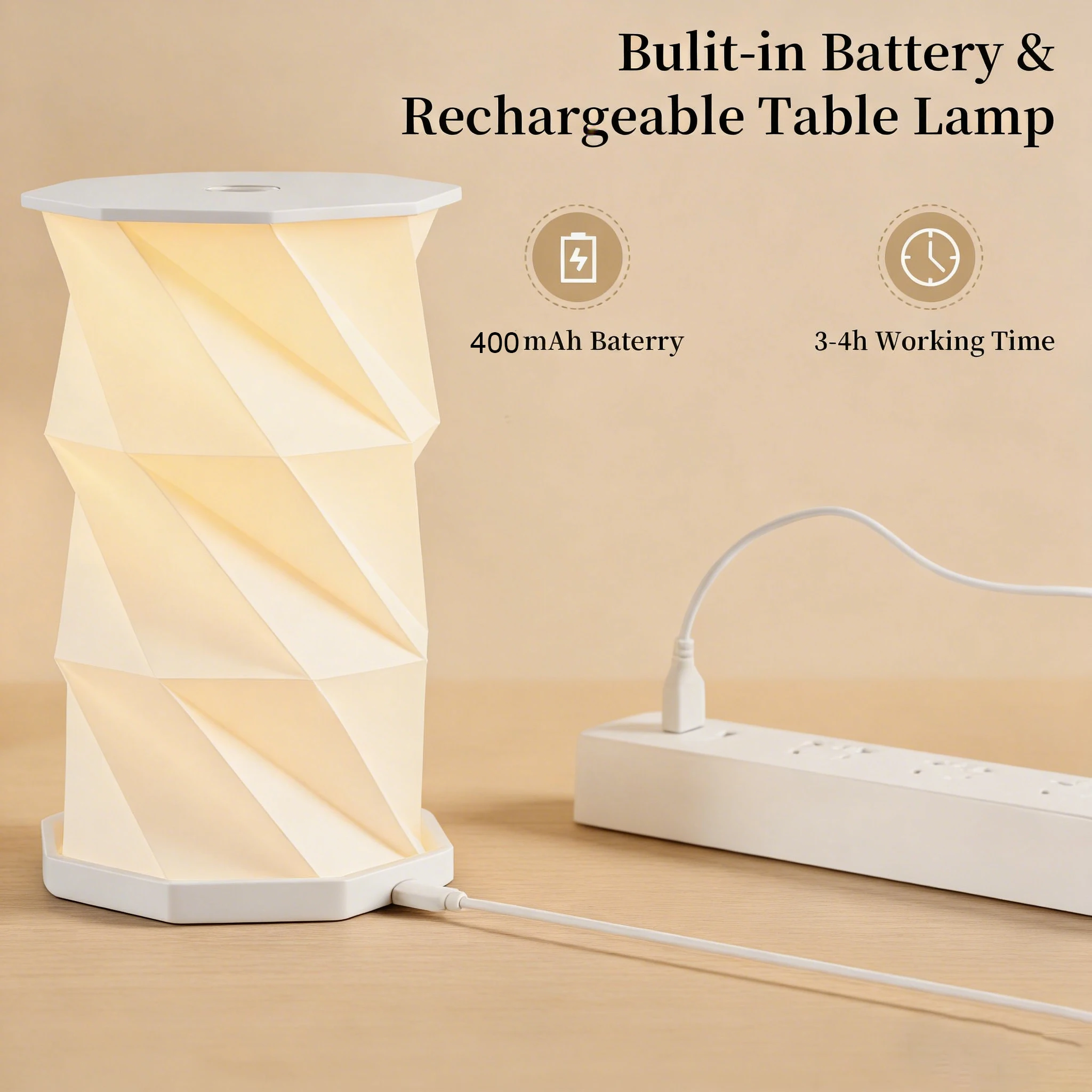 luz-noturna-led-criativa-mini-rotativa-com-toque-portatil-e-dobravel-luz-de-ambiente-cultural-e-criativa-pequeno-presente-para-feriados