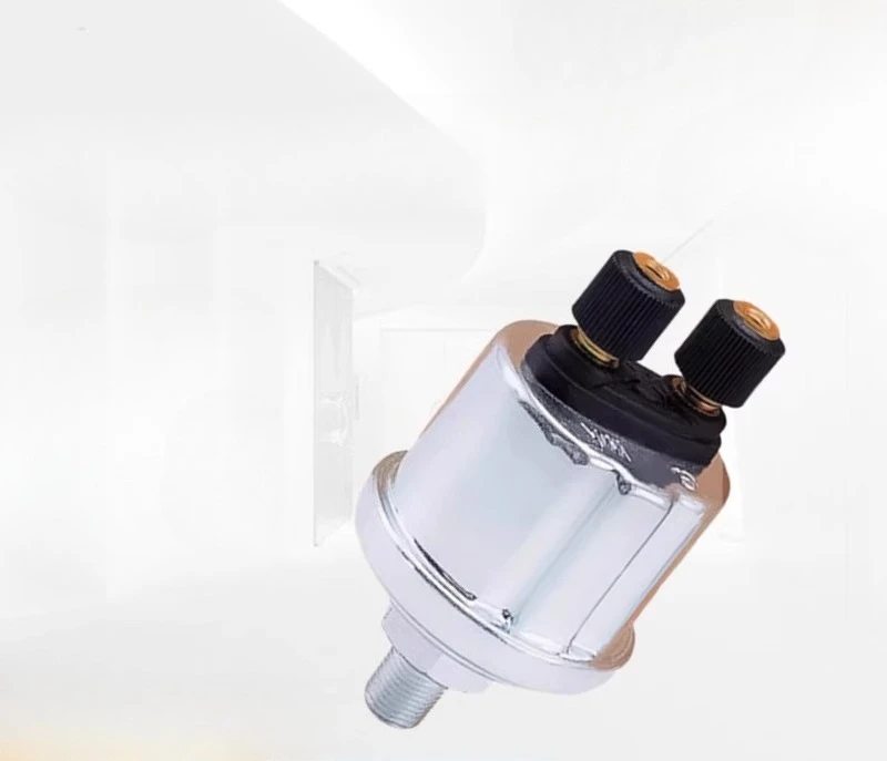 

Excavator Parts XE75D 75DA Oil Pressure Sensor