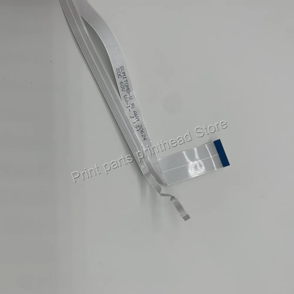 

Оригинальный телефон, 10 шт, для Epson L110 L111 L120 L130 L132 L210 L211 L220 L222 L300 L301 L303 L310 L350 L351 L353