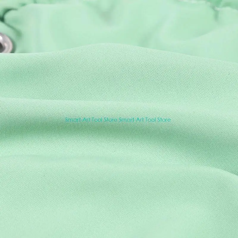 E1PB Waterproof Bir… - image