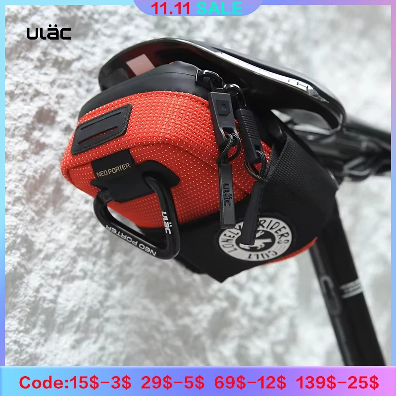 yZ[zULAC ~j|[^u]ԃThobO 0.5L he[obO MTB [hoCNNCbN[XobNAobOTCNOV[gpbN