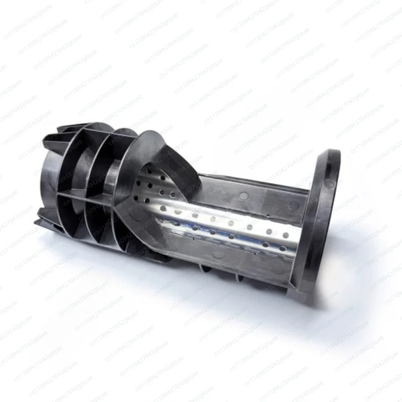 T100 T100S T70S T55 T70 T70P Auger Bushing Replacement 006135.03 Small Worm Gear Sleeve for Drilling Machine Repair Parts