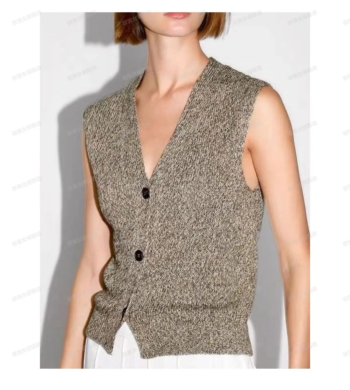 سترات الصدريات سترة المرأة رقيقة البرتقال الشتاء مبطن مقنعين غير نافذ للمطر الحشو في الهواء الطلق الدفء التنقل دائم تسلق الجبال #5