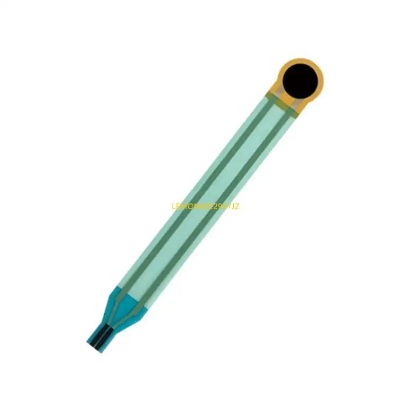 

63HA Industrial Thin Film Pressure Resistor 5g-2kg With Flexible Installation for Pressure Detection Task Innovative Solution