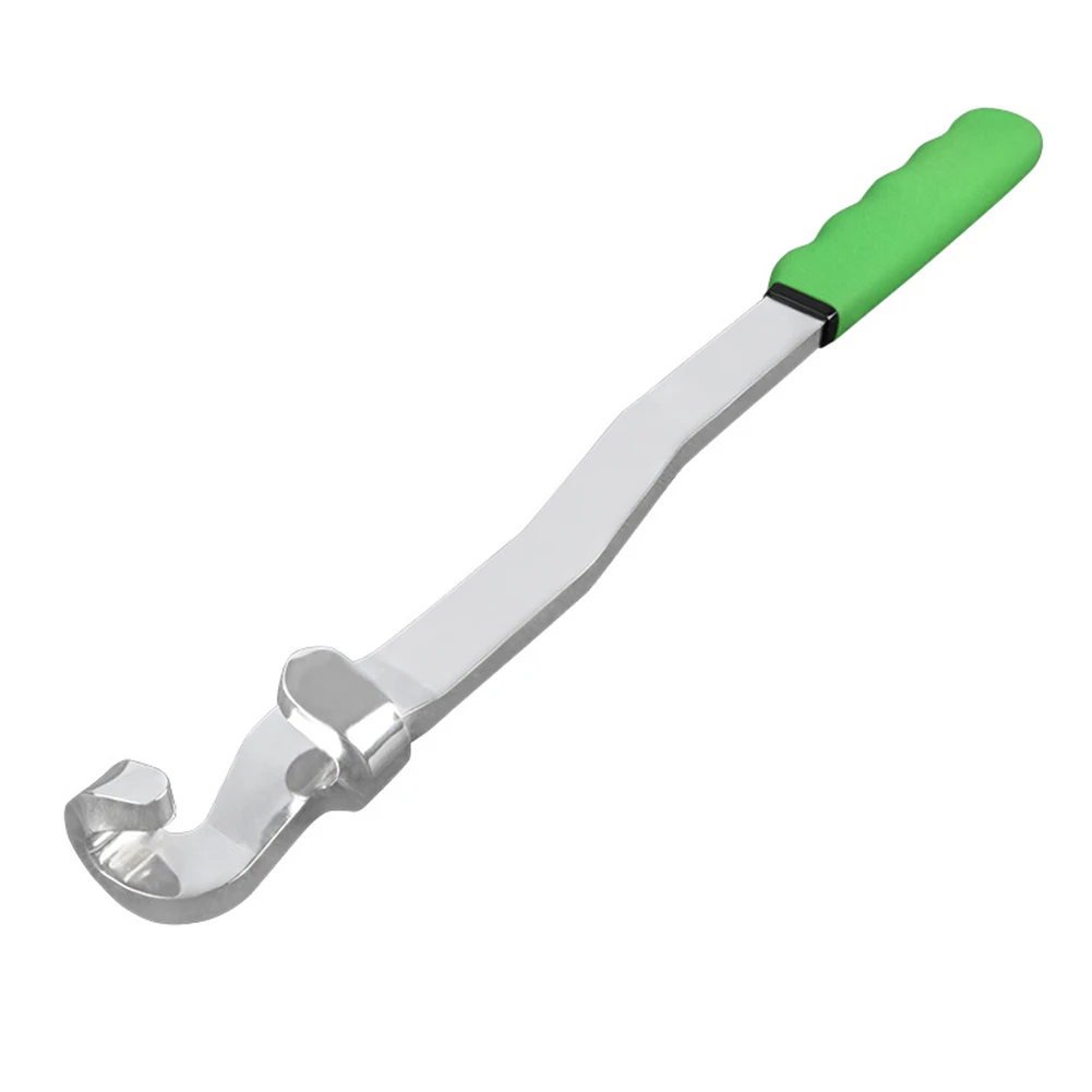 

1-piece Wrench Extension, Torque Adapter, Wrench Extension, Torque Wrench Extender, Torque Wrench Extender For Increased Torque.