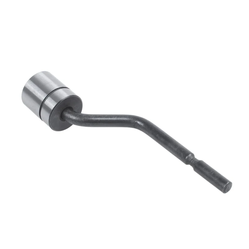 ABMR-3X BC1041 10.4Mm Dia Cranked Countersink Deburring Tool For Metal Plastic