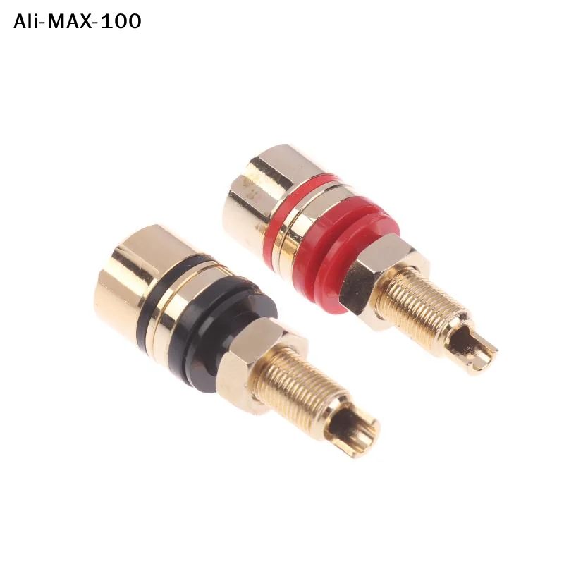 【Ays】1 Pair 2026 Ba…