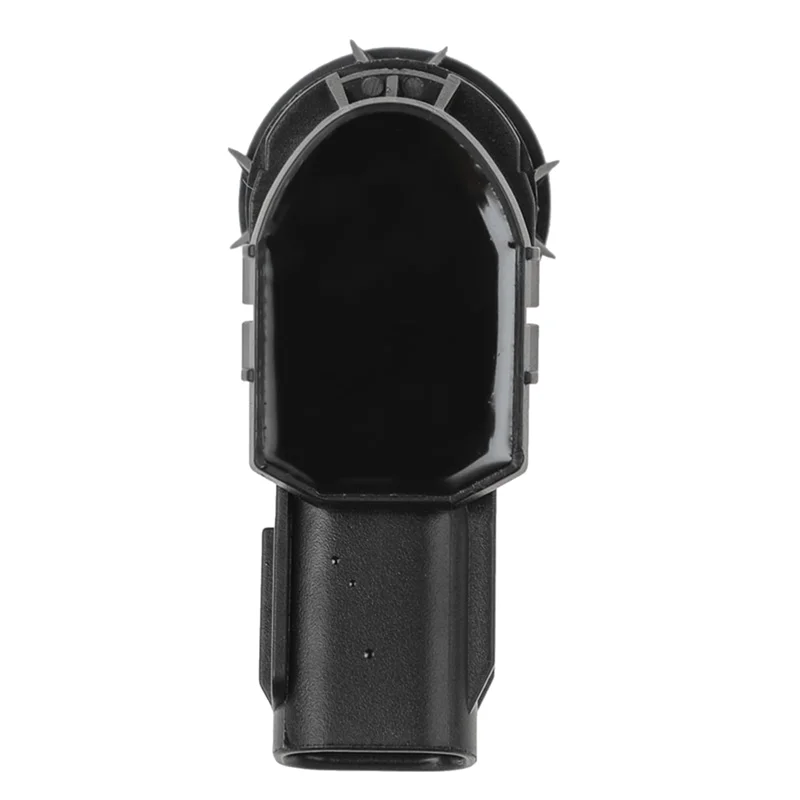 

New Parking Sensor PDC For Toyota RAV4 2013-2015 A299 89341-0R030 89341-42030 89341-42010 893410R030 8934142030
