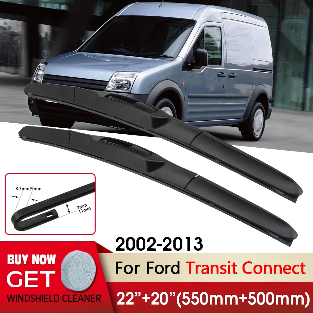 Car Wiper Front Wip…