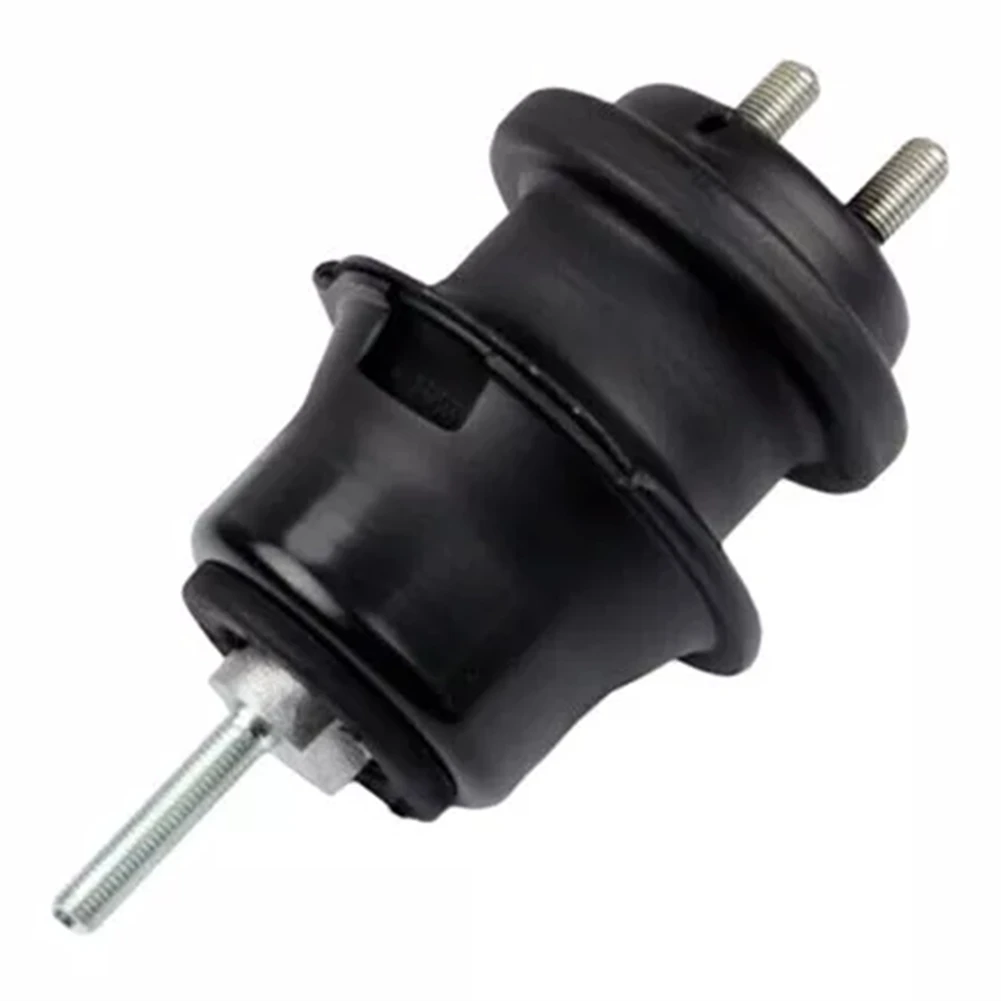 Innovatieve 41022AJ040 motorsteun voorzijde voor Subaru Impreza BRZ WRX Outback