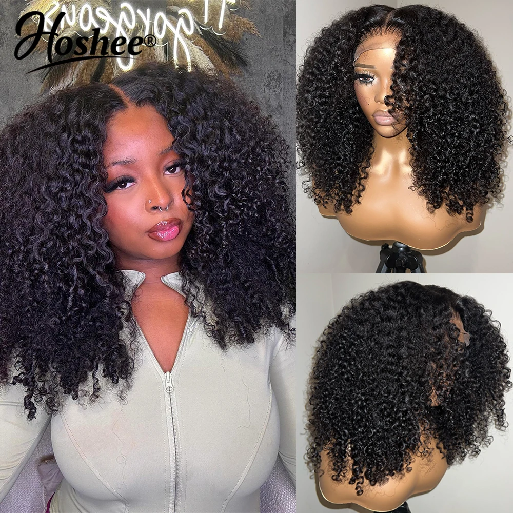 unique-burmese-curly-13x6-lace-frontal-human-hair-wigs-for-black-women-jerry-curly-wig-with-bleached-knots-4x4-lace-closure-wig