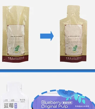 

CNC precision indexing speed control rotary table positioner manipulator argon arc welding laser welding ring seam welding