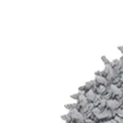 

Mop Bracket Mop Pads Kit For Roborock For Saros 10R/ For Saros Z70 Robot Vacuum Cleaner Accessories Plastic Microfiber