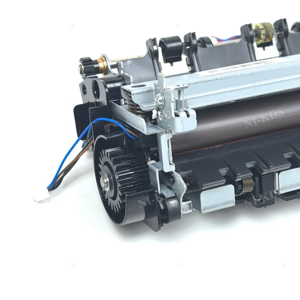 302111009801 302110005101 Unidad de fusor para Pantum CP1100 CM1100 CP1100DW CM1100ADN CM1100DN 220V