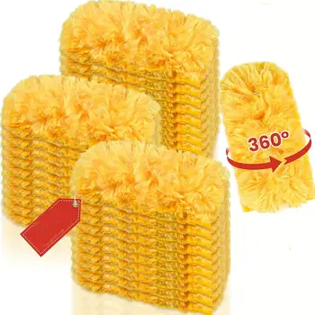 8 最佳銷售 除塵器 - №8