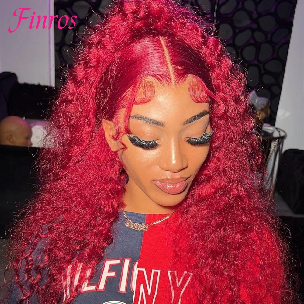 finros-burgundy-13x6-hd-lace-frontal-wig-100-deep-wave-99j-burgundy-human-hair-13x4-water-wave-red-wine-curly-wigs-for-women