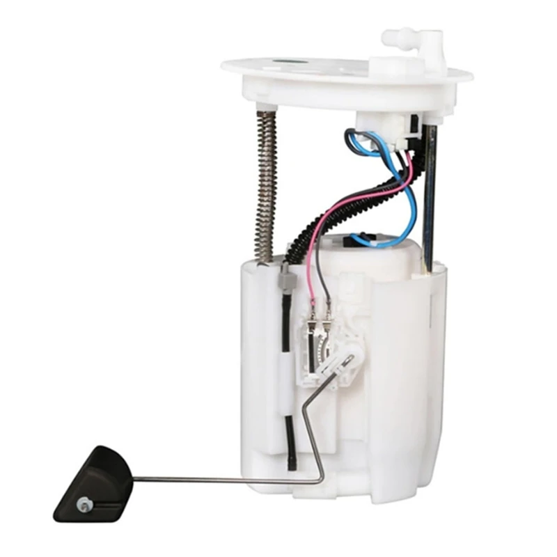 

Fuel Pump Assembly For Suzuki Swift 15100-71L00 1510071L00 101962-5831 1019625831 15100-58M00 1510058M00