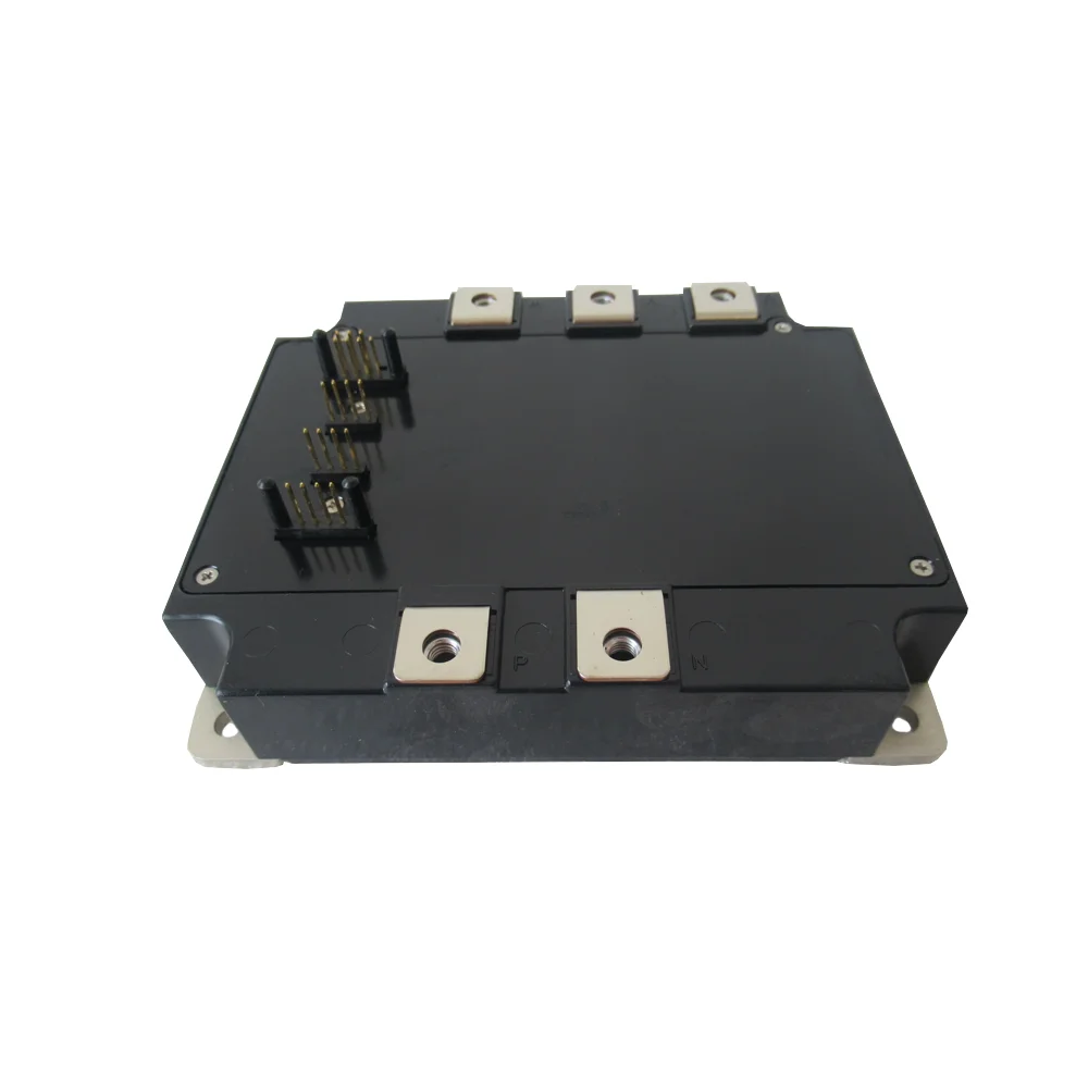 Original igbt ipm module PM864AK01