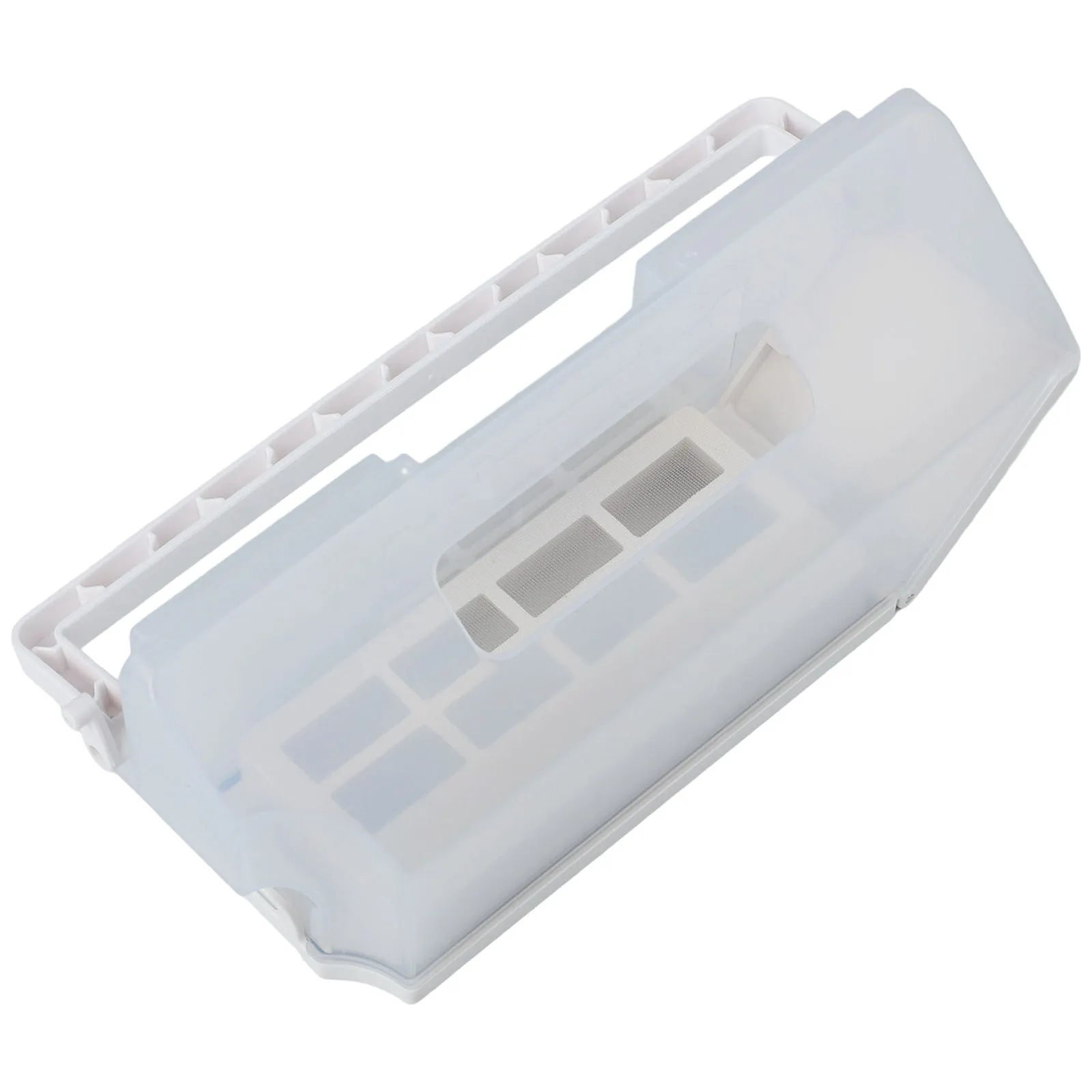 Cleaning Accessories Dust Bin Efficient Cleaning Efficient Dust Containment Large Capacity For DEEBOT N20 PLUS