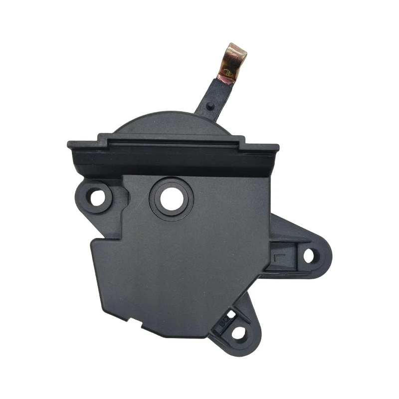 VOE 1063327 LH Door Handle Is Suitable for Mechanical Parts