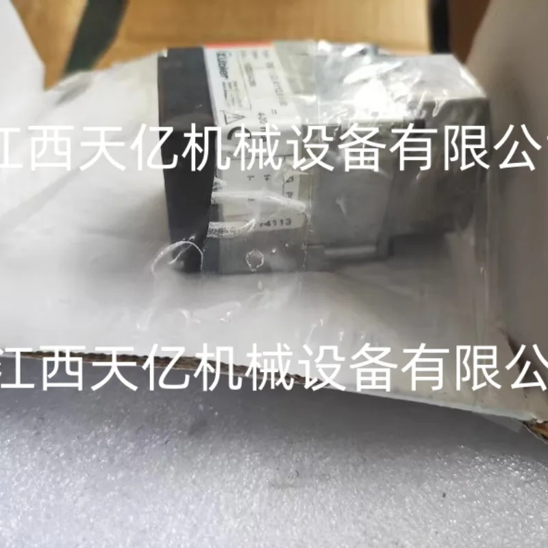 capteur-de-deplacement-de-corde-kubler-2025-d53502a1120000-encodeur-de-corde-element-de-mesure-de-longueur-industriel