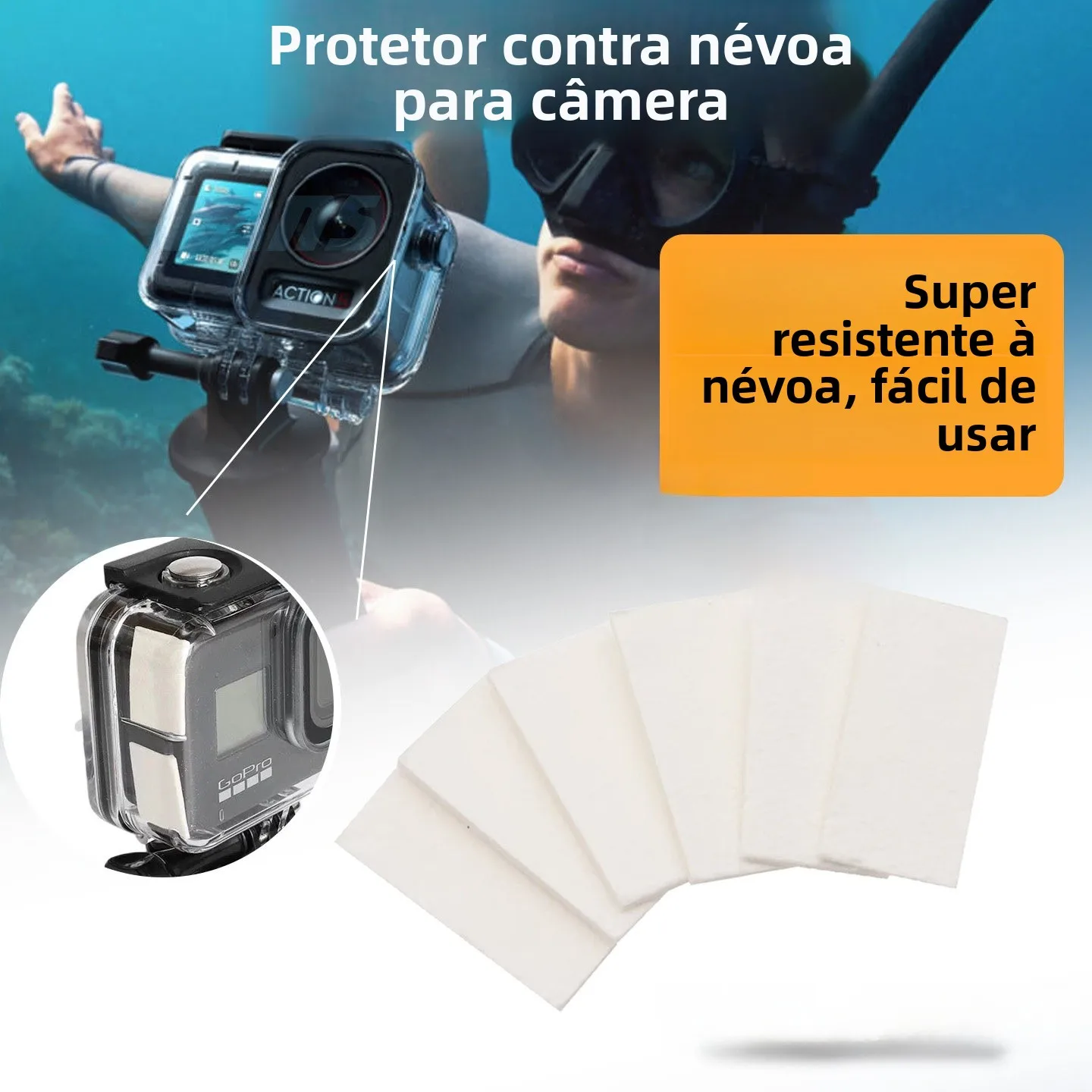 camera-de-mergulho-esportiva-com-filme-antiembacante-e-a-prova-de-umidade-capa-para-celular-a-prova-d'Agua-acessorios