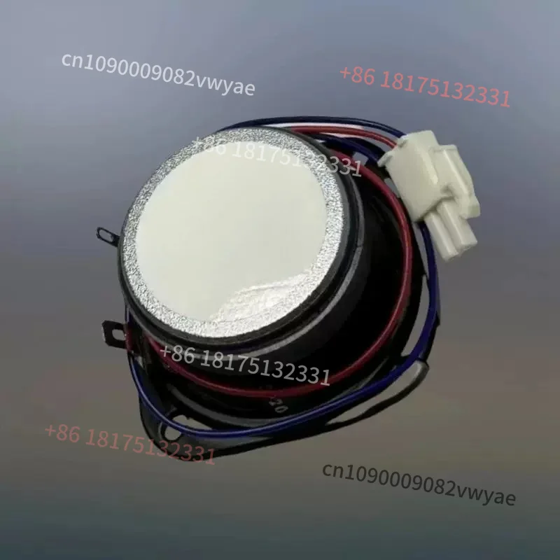 New Speaker LED Light Speaker Cable 8 Series 9 Series Hemodialysis Machine Accessories