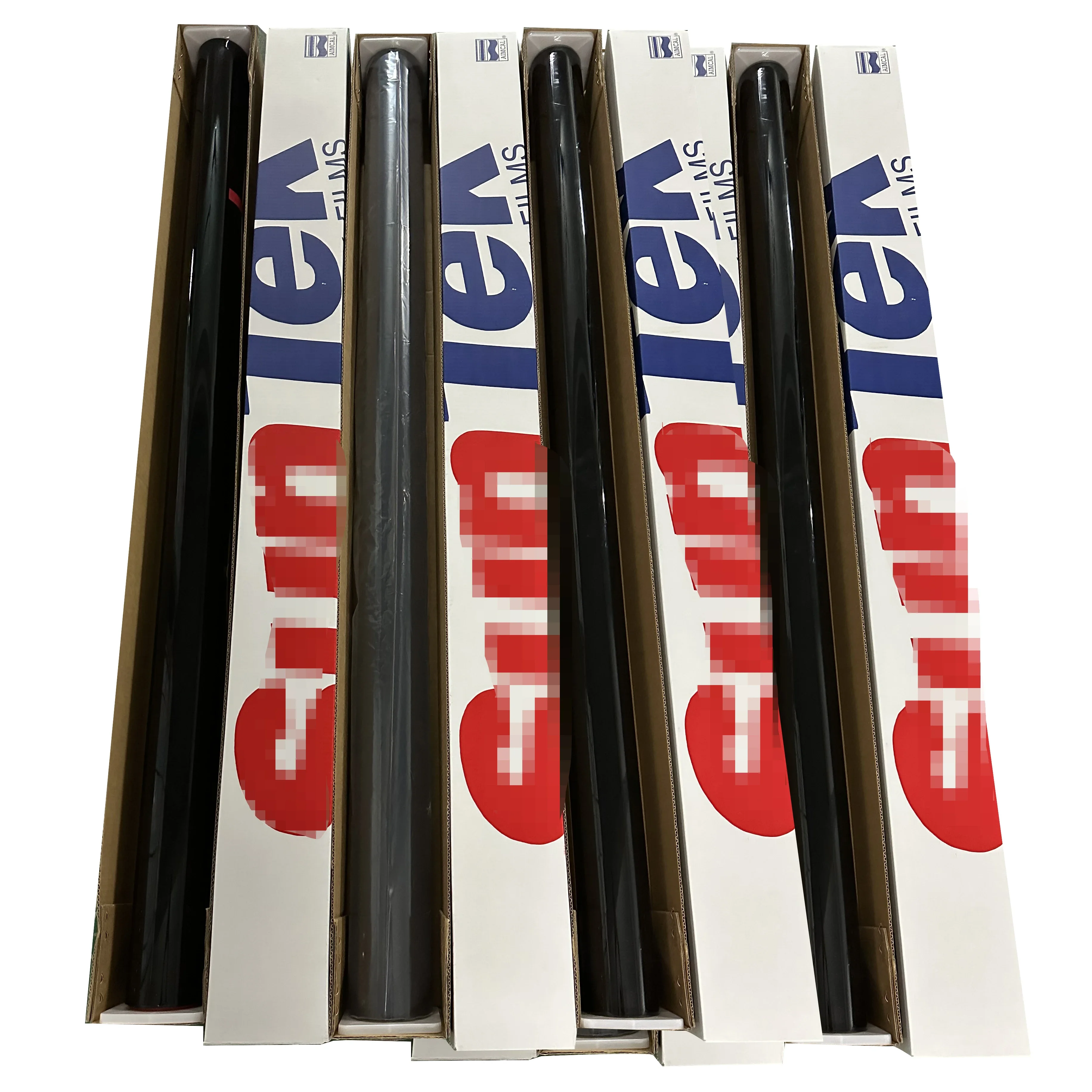 2025 Suntek США автомобильная оконная пленка блокирующая лобовое стекло ультрафиолетовые лучи изоляция солнечная мембрана защита конфиденциальности 1,52*30 м 2025 Suntek США автомобильная оконная пленка блокирующая лобовое стекло ультрафиолетовые лучи изоляция солнечная мембрана защита конфиденциальности 1,52*30 м