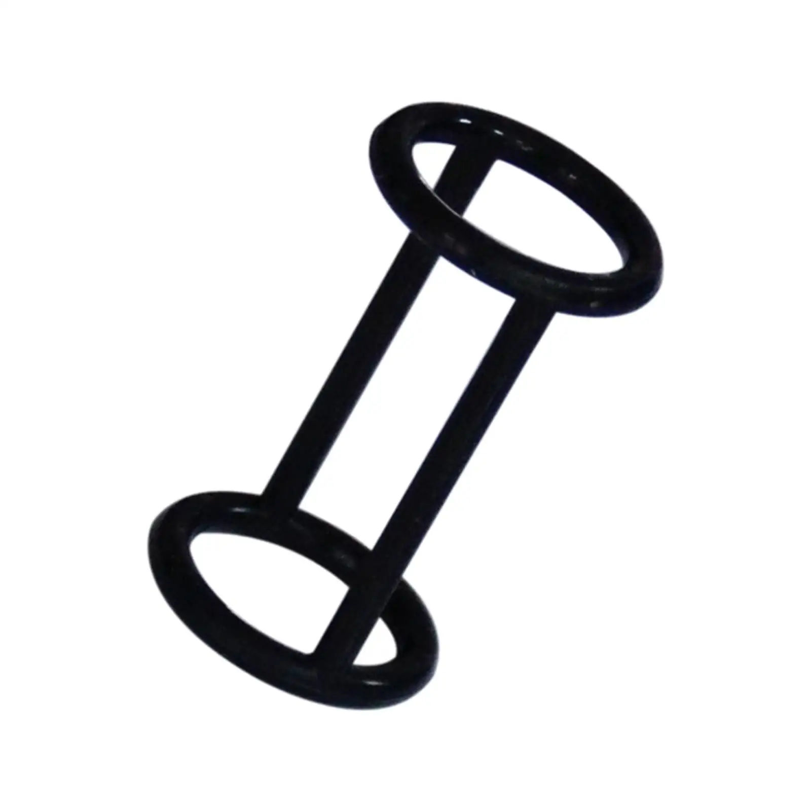 Ice Cream Machine Discharge Valves Universal Sturdy Durable Sealing Rings Spare