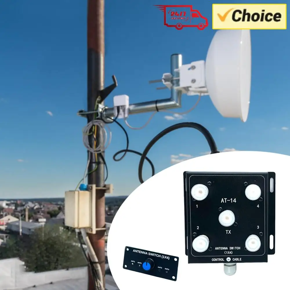 conmutador-de-antena-coaxial-de-4-vias-divisor-de-antena-conmutador-de-antena-rf-de-500w-pep-18-60mhz-para-un-cambio-conveniente