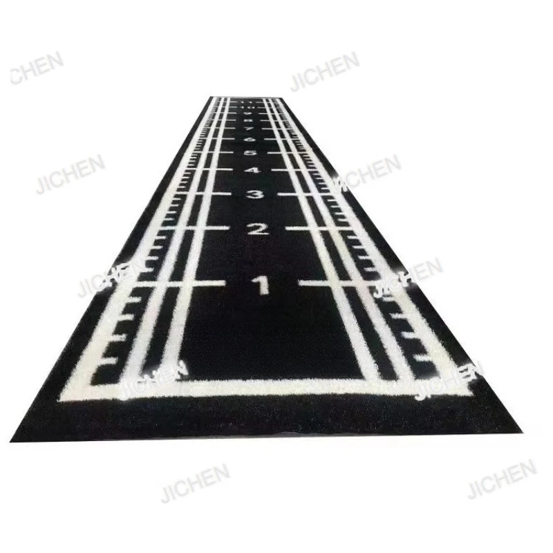 Zq Chinese Gym Floo…