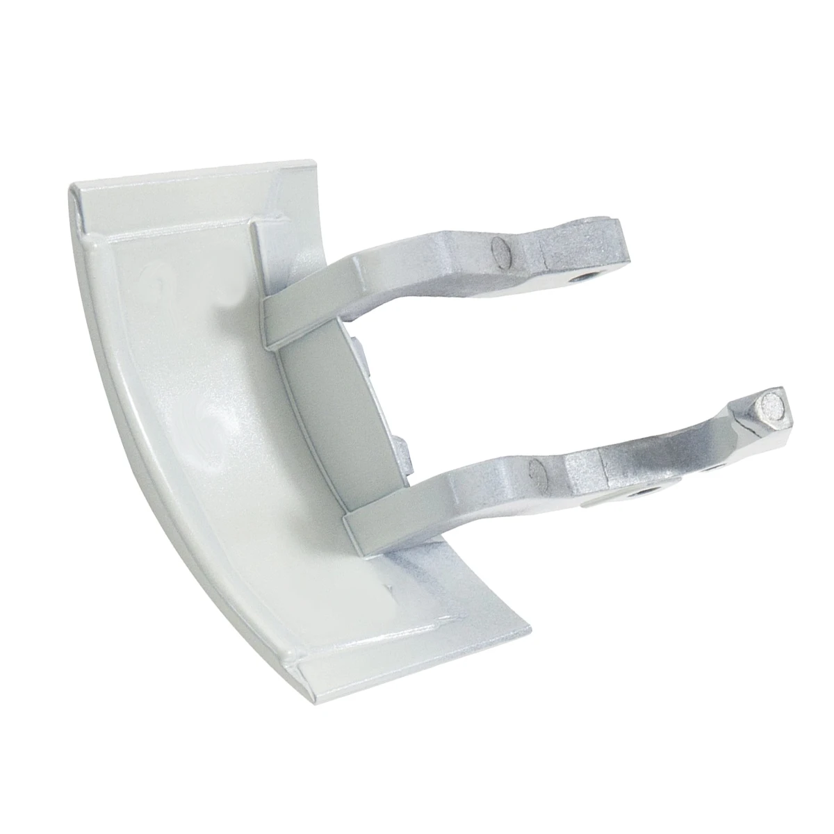 

Left Or Right Door Handle Repair For Honda For CRZ For CR-Z 2011-15 Exterior Door Handle Repair Automobiles Parts Accessories
