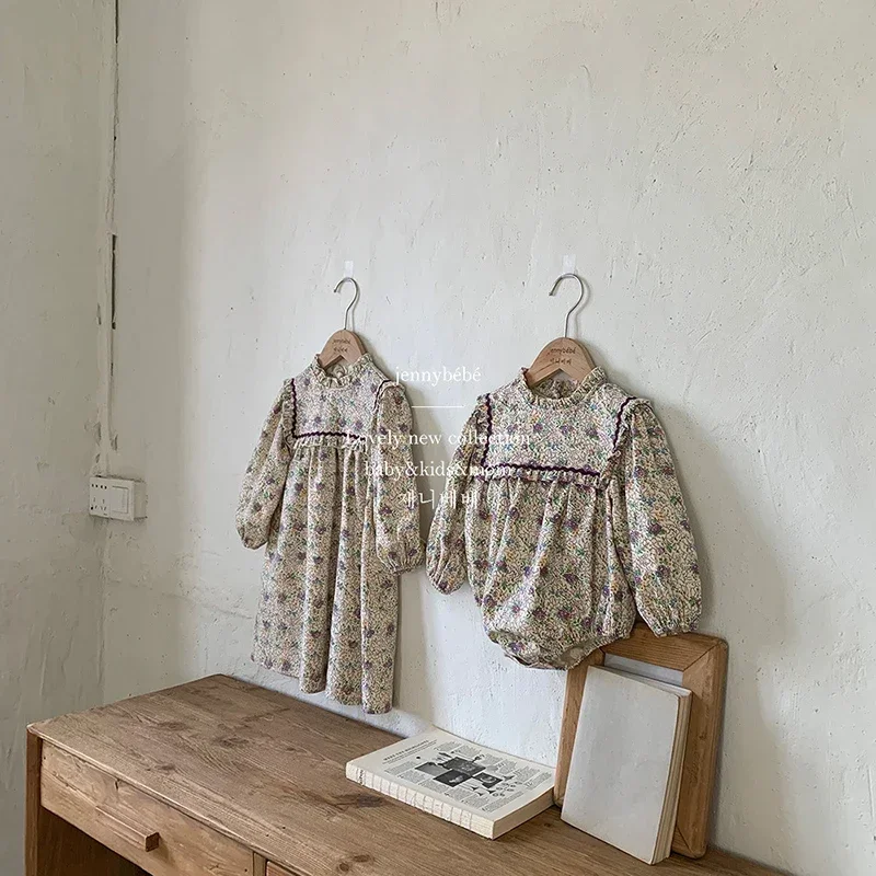 Thumbnail 4 - #74 Best Baby Cotton Bodysuits to Buy In 2026