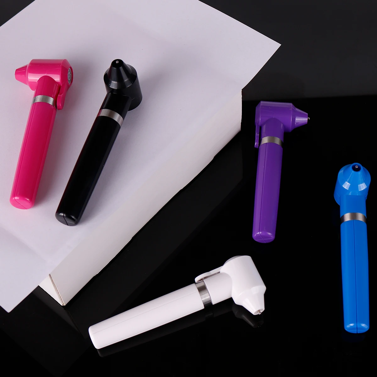 

1 Pc Pigment Mixer Machine Kit Electric Tattoo Ink Mixer Machine 100PCS Mixing Sticks Tattoo supplies set Tattoo Accessories