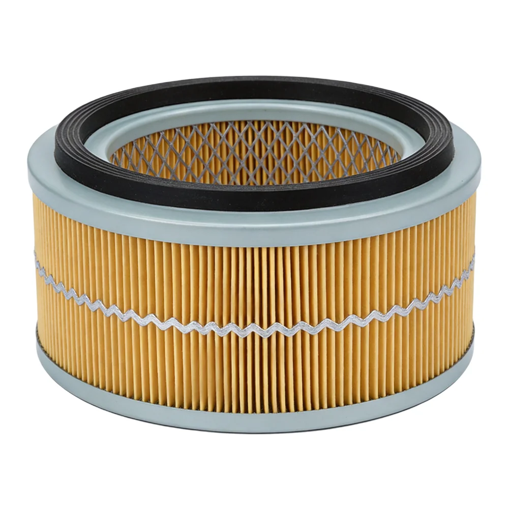 Air Filter for Kubota D1005 D905 D1101 D1102 D1301 D850 D1302 D1402 V1100B Fits Various Tractor Models with Easy Installation