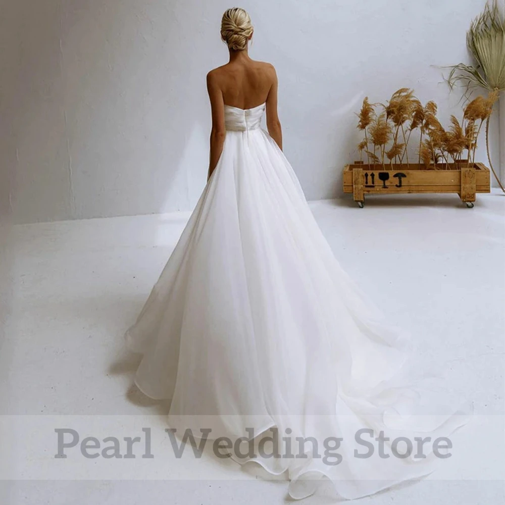 Abito da sposa Vintage a sirena piuma floreale Appliqué Tulle Illusion Cap Sleeve Bridal Floor Length abiti da sposa Robe