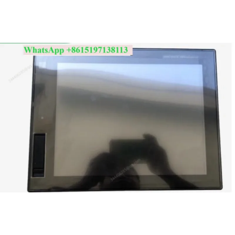 Touch screen GT1685M/GT1675M/GT1665M/GT1695-STBA/STBD/VTBA/VTBD