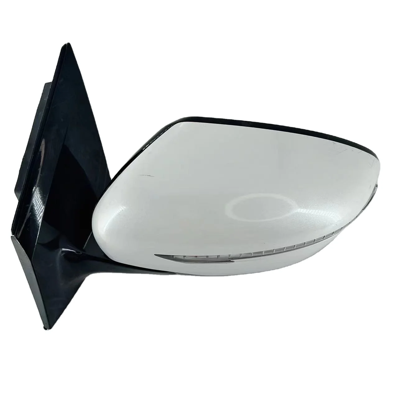 Hot-selling Nissan Murano General Motors Rearview Mirror Outside Rearview Mirror Rearview Mirror