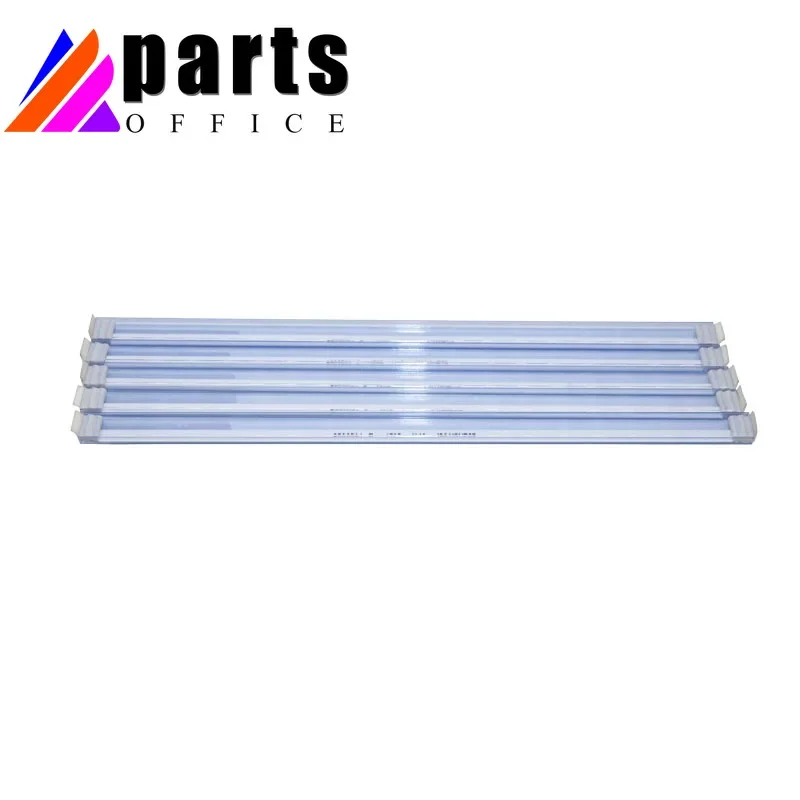 

5 шт. RM1-4008-HE нагревательный элемент для HP LaserJet P1006 P1007 P1008 M1132 M1136 M1212 M1213 M1214 M1216 M1217 P1102 P1106 P1108
