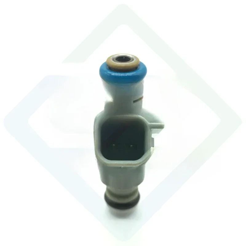 

JJtool partsApplicable to Neon Stratus fuel injector 0280155976