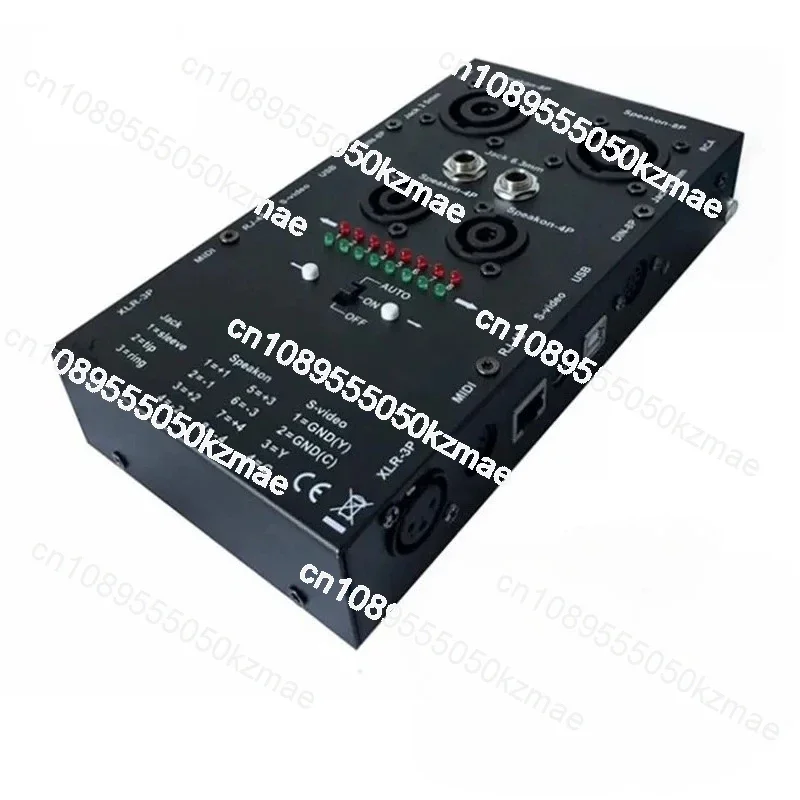 comprobador-de-cables-redes-multifuncion-profesional-comprobador-de-senal-de-audio-y-continuidad-para-medicion-de-interruptores